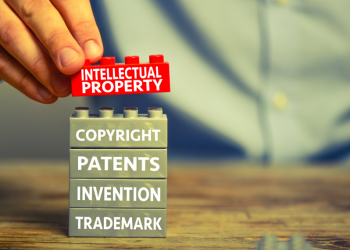 INESC TEC é o novo membro da Rede de Gabinetes de Apoio à Promoção da Propriedade Industrial (GAPI)