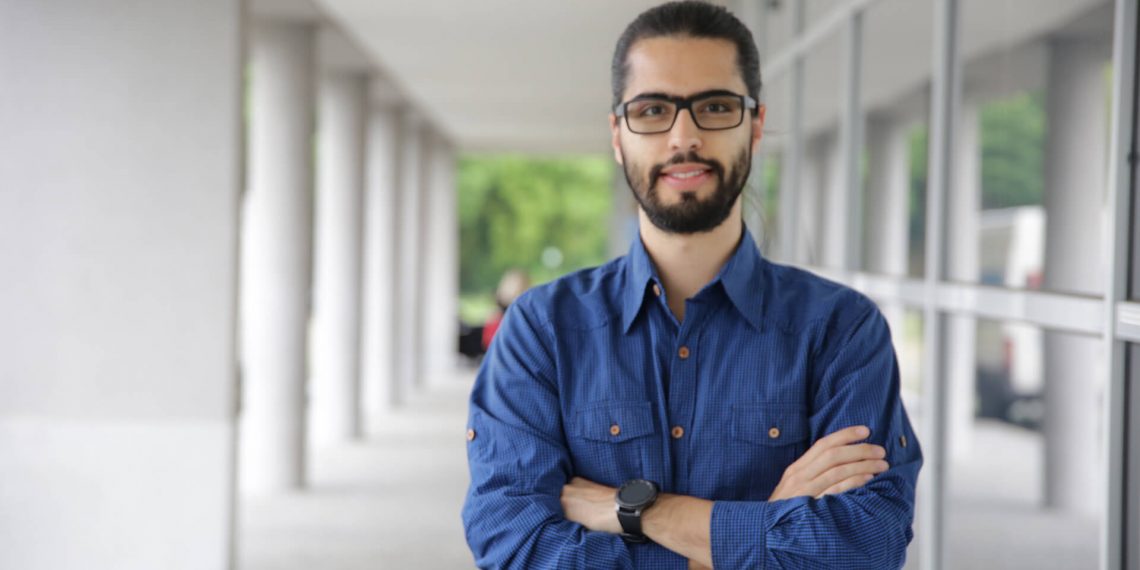 Investigador do INESC TEC desenvolveu a Melhor Tese de Doutoramento APCA 2024
