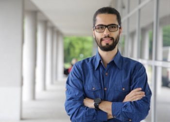 Investigador do INESC TEC desenvolveu a Melhor Tese de Doutoramento APCA 2024