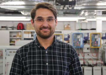 INESC TEC develops a unique software to monitor the security of electricity supply