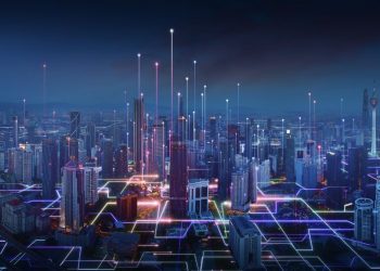 INESC TEC fortalece liderança em Big Data na Europa