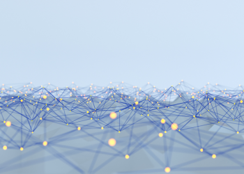 Na era do armazenamento incessante de dados, replicá-los pode ser a chave para sistemas de grande escala. Uma investigação INESC TEC explora esses desafios