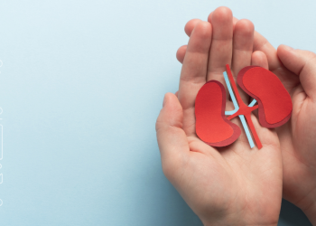 Research work that contributes to optimising kidney paired donation programmes received an international award