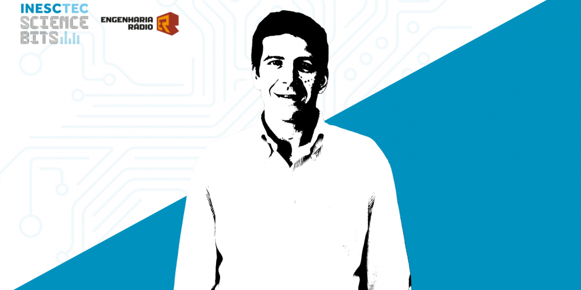 Entrámos num ginásio virtual: aqui, a televisão não é barreira para uma vida ativa