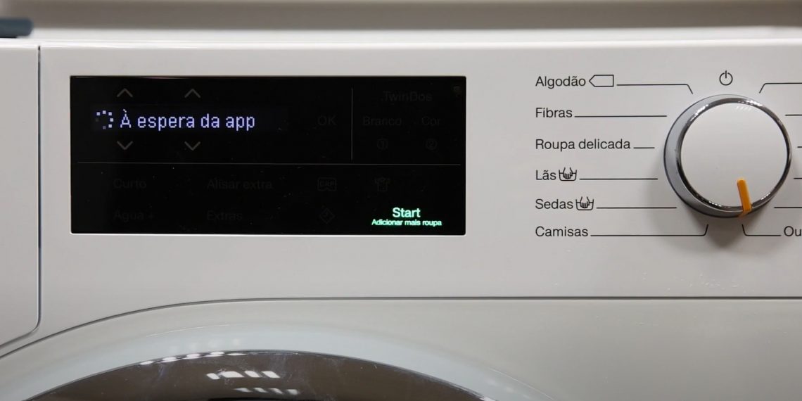 Supporting the European power grid from our homes? Yes, it is possible – and this INESC TEC solution proves just that