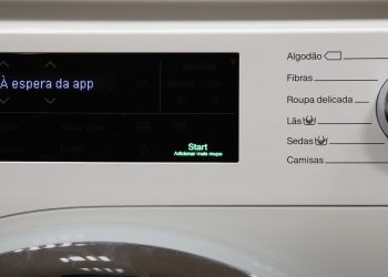 Supporting the European power grid from our homes? Yes, it is possible – and this INESC TEC solution proves just that