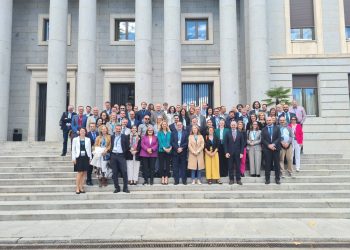 Como pode a transferência de tecnologia impulsionar a inovação e dar resposta aos desafios sociais?