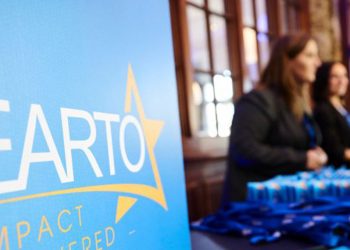 INESC TEC vence prémio europeu de inovação