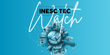 INESC TECWatch