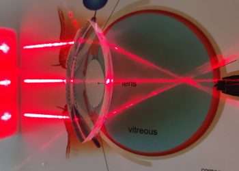 INESC TEC explica a luz no IPO do Porto