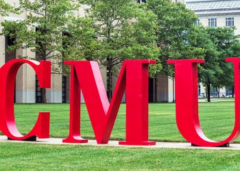 Investigadores INESC TEC embarcam para a Carnegie Mellon University ao abrigo de múltiplos programas de mobilidade