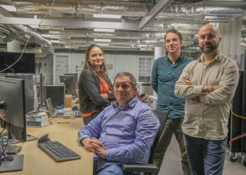 A plataforma que quer revolucionar a previsão da produção de energia é colaborativa e tem selo INESC TEC