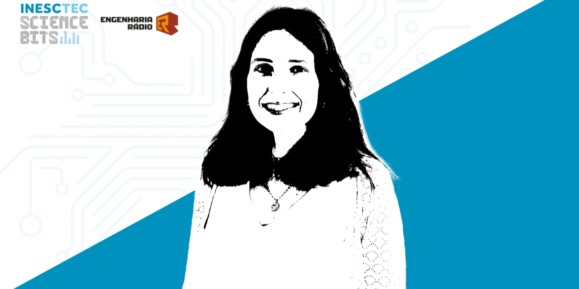 Há lugar para mais um? Tirámos bilhete para uma viagem multimodal, sustentável e acessível