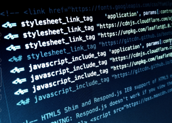 Investigador do INESC TEC vence prémio internacional de Matemática