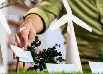 INESC TEC licensed a platform to manage energy communities and collective self-consumption