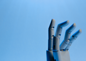 A discussão em torno do uso da inteligência artificial na saúde vai passar pela HealthAI — com contributos do INESC TEC