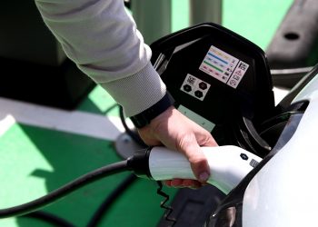 INESC TEC ao volante de solução que permite carregar carros elétricos e receber descontos