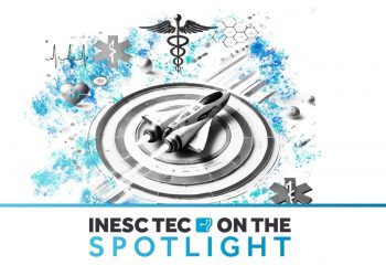 2024: A Health Odyssey