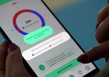 Tecnologia INESC TEC põe gestão do consumo energético na palma da mão dos consumidores europeus