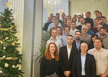 INESC TEC joins European infrastructure to test AI tools for the energy sector