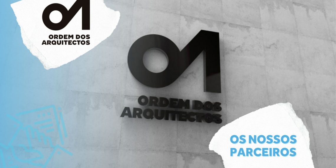 Conheça a Ordem dos Arquitetos