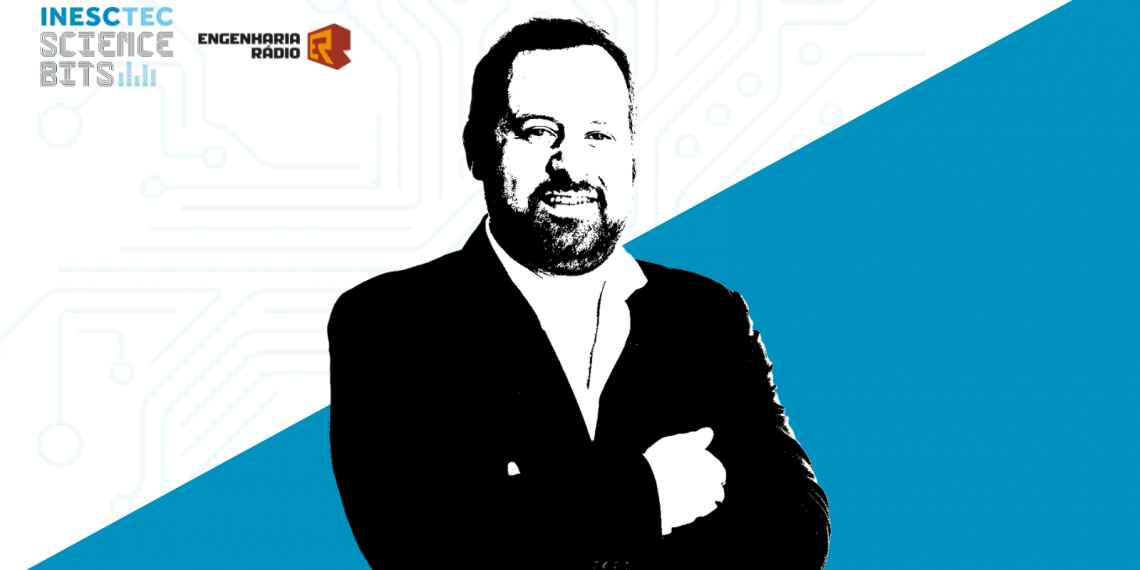 A energia renovável que nos chega do alto mar já entra em casas: o que é a energia offshore?