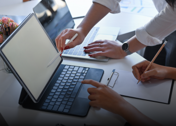 Na interseção da arte com a tecnologia, nasceu o Better Factory. Projeto chega ao fim com contributos para o desenvolvimento industrial