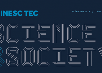 Sétima edição da revista INESC TEC Ciência e Sociedade é dedicada à Inteligência Artificial e à Liderança