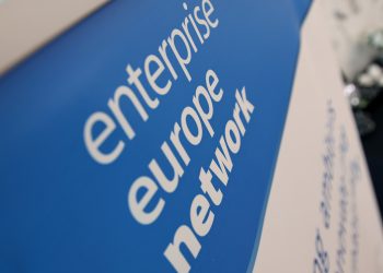 A rede que aproxima empresas portuguesas da Europa conta com o INESC TEC e tem 9M€ para apoiar ideias sustentáveis