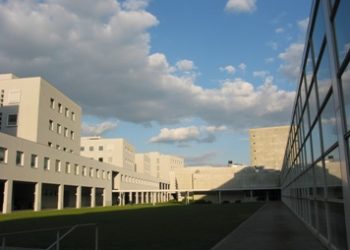 Investigadores do INESC TEC reconhecidos pelo ensino nacional em Engenharia