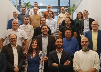 INESC TEC estuda soluções para melhor desempenho das redes híbridas