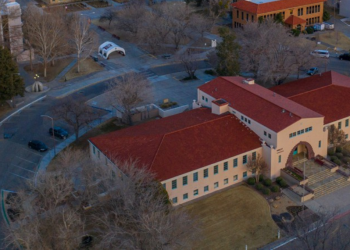 INESC TEC e New Mexico State University firmam protocolo de colaboração na área de Energia