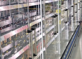 INESC TEC developed a system to estimate the flexibility of energy consumption in supermarkets