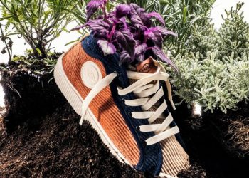 INESC TEC seeks to contribute to a more sustainable footwear industry – step by step