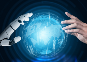 An ecosystem of networks, Artificial Intelligence and OnLIFE education: there is a new project in Brazil featuring INESC TEC