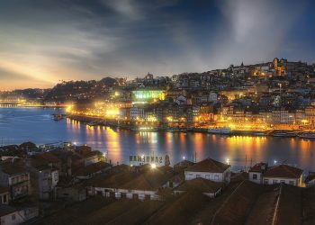 A maior conferência de Machine Learning da Europa acontece no Porto e está a aceitar artigos