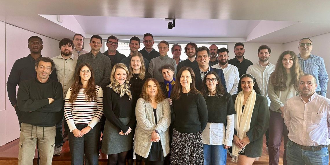 Como saber o que fazer para tornar as nossas casas energeticamente eficientes? Há um projeto europeu que nos quer ajudar