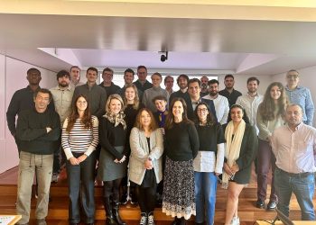 Como saber o que fazer para tornar as nossas casas energeticamente eficientes? Há um projeto europeu que nos quer ajudar