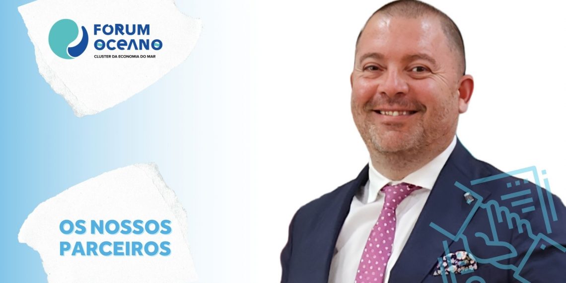 Conheça a Fórum Oceano