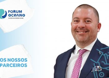 Conheça a Fórum Oceano