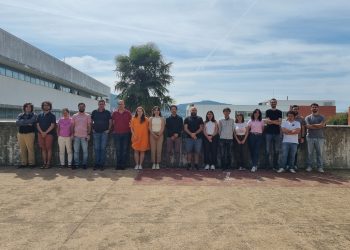 Advanced computing as a bridge between Portugal and Japan: INESC TEC and AIST reinforce scientific cooperation