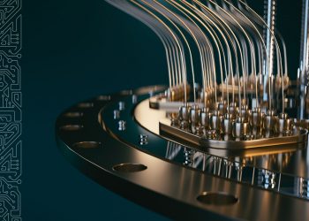 Quantum computing: INESC TEC proposes strategies for greater efficiency and lower cost