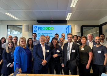 Carros sem condutor? Sim, mas só em determinadas condições. Investigadores querem tornar estas condições sustentáveis e adaptáveis