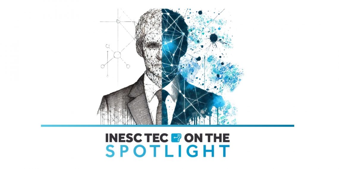 How technology can rewrite our identity