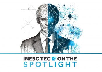 Como a tecnologia pode reescrever a nossa identidade