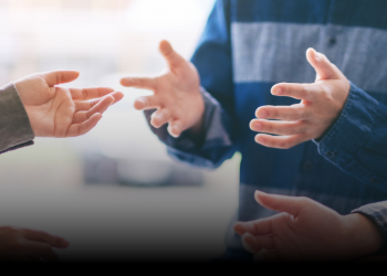 As variedades linguísticas com menor peso também têm espaço na era da IA – dois artigos INESC TEC em conferência de topo provam-no