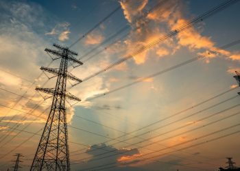 INESC TEC develops platform to improve energy flexibility in Europe