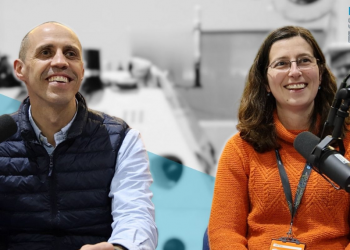 What goes on in a Robotics and Autonomous Systems Laboratory?