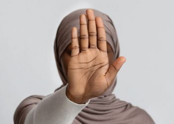 Inteligência Artificial sem viés? Trabalho de investigadoras do INESC TEC pode ser a resposta