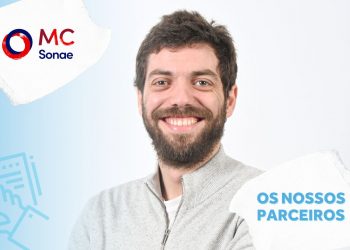 Conheça a MC (Grupo Sonae)